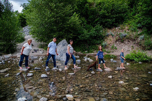 Provo Canyon 6-25-20207305