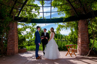 Ceremony