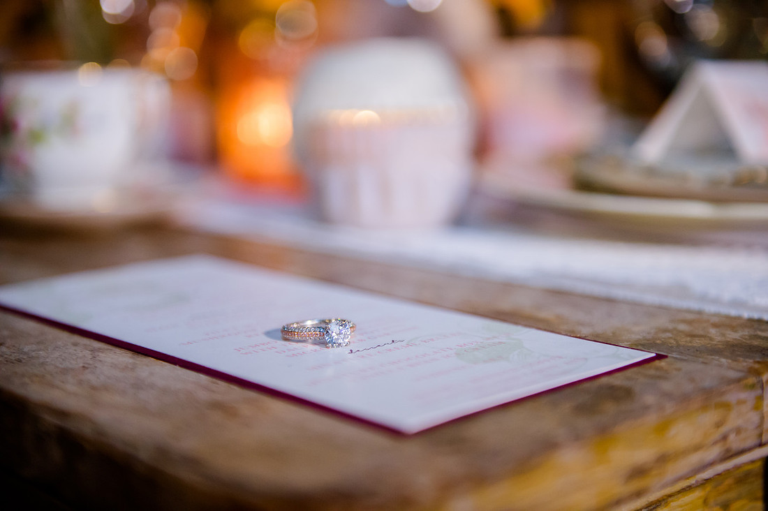 Bride Inspiration at Cactus and Tropicals-PC Smyer Image-6914