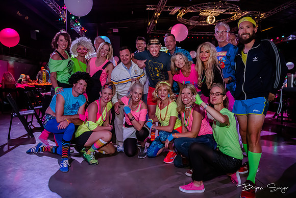 GOTR Retro Soiree-2286
