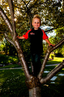 Family Pictues at the International Peace Gardens slc,utah-9650