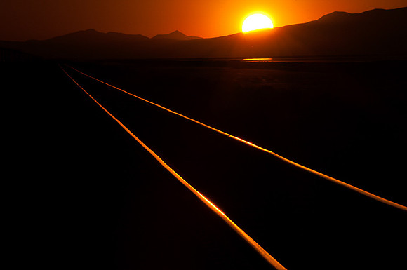 Sunset 225-Edit