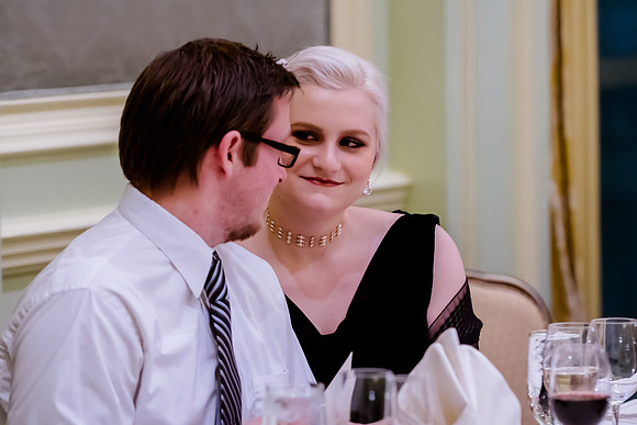 Keith and Leah Wedding 12-18-16-6701