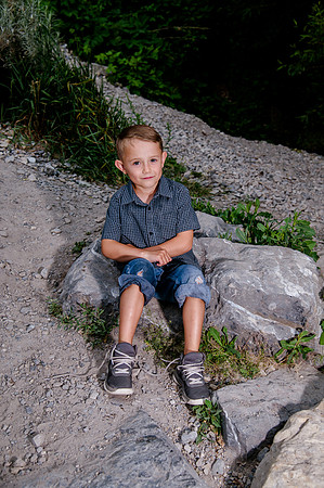 Provo Canyon 6-25-20207357