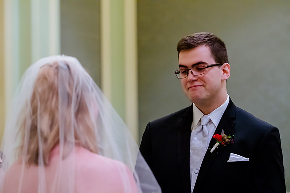 Keith and Leah Wedding 12-18-16-6487