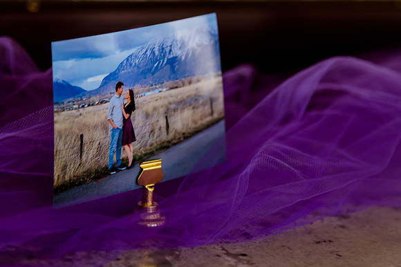 Walker Farms Wedding Reception15604