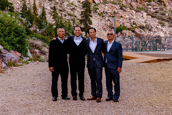 Joseph and Katherine's Wedding at Snowbasin_DSC3182
