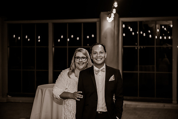 Joseph and Katherine's Wedding at Snowbasin_DSC4020