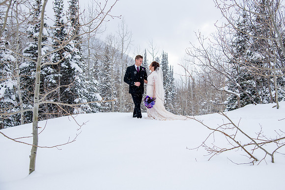 Benjamin and Courtney_DSC8404