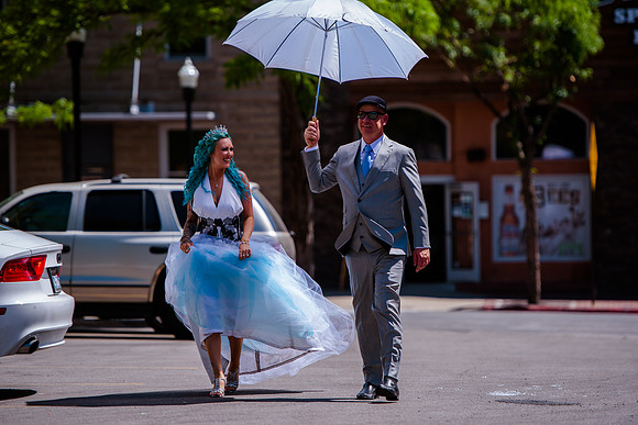 George and Jana's wedding at Monaco Hotel and Pierpont Place-2416