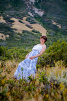 Nuttalls in Provo canyon 9-2-19_DSC4377