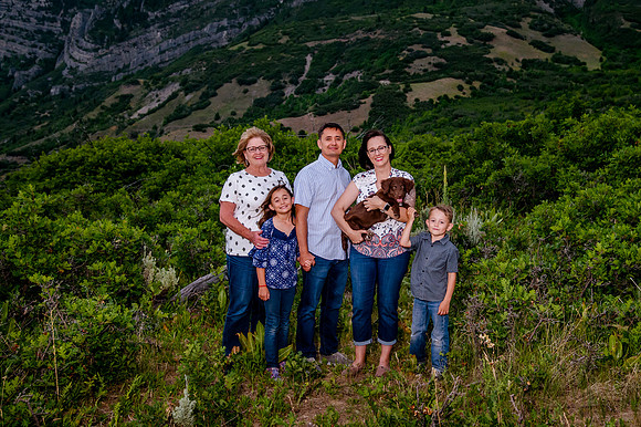 Provo Canyon 6-25-20207641