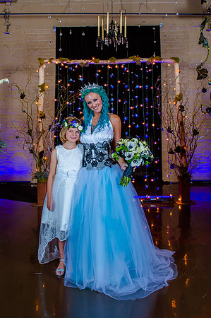 George and Jana's wedding at Monaco Hotel and Pierpont Place-1095