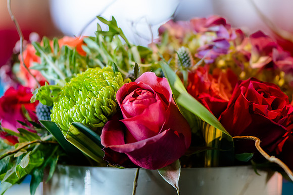 Pierpont Place Wedding Details-2207