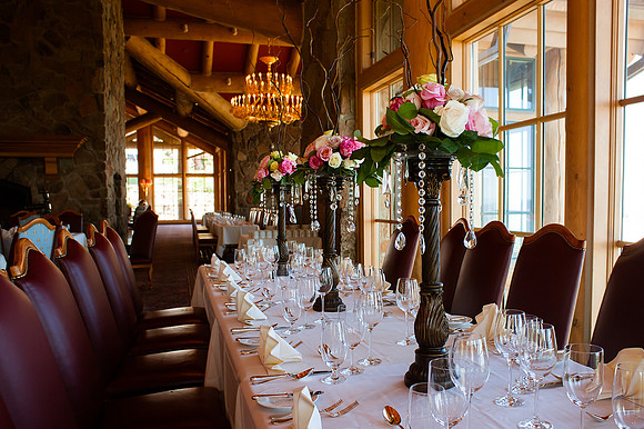 Snowbasin Wedding Inspiration-1410