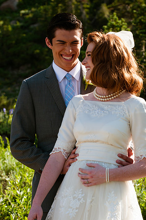 Snowbasin Wedding Inspiration-8856