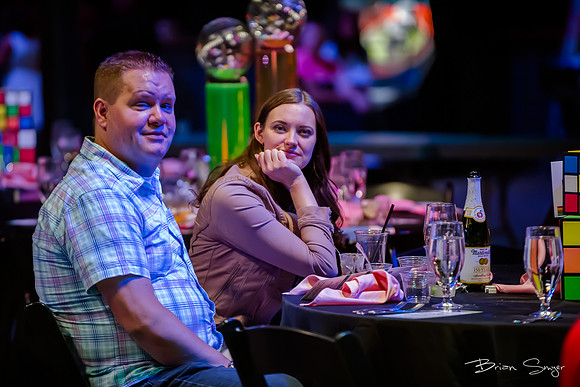GOTR Retro Soiree-2039