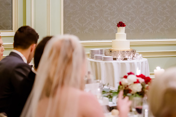 Keith and Leah Wedding 12-18-16-6847