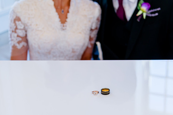 Walker Farms Wedding Reception15976