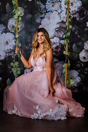 Lyndee Bridals15106