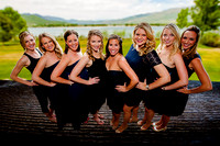 Snowbasin Wedding- Photographer Brian Smyer-5