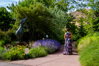 Matt and Erin Wedding Day 9933