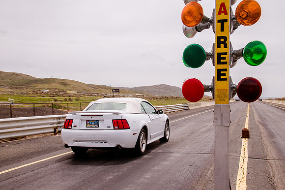 Hatch Racing113212