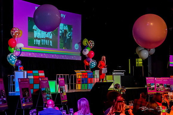 GOTR Retro Soiree-1792