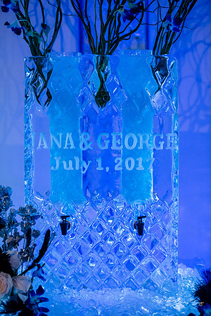 George and Jana's wedding at Monaco Hotel and Pierpont Place-2571