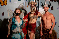 Kiki Cabaret53237