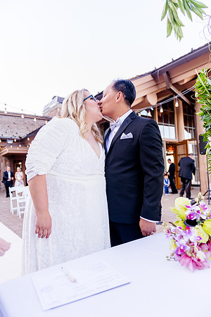 Joseph and Katherine's Wedding at Snowbasin_DSC3070