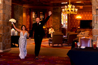 Charlie and Victoria 6-5-202142884