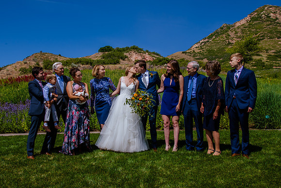 Matt and Erin Wedding Day 9652
