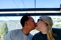 Joseph and Katherine's Wedding at Snowbasin_DSC2608