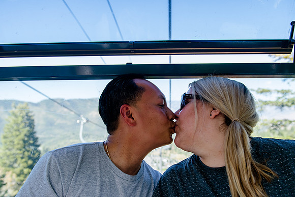 Joseph and Katherine's Wedding at Snowbasin_DSC2608