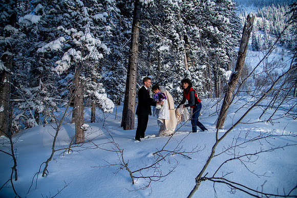 Benjamin and Courtney_DSC9188