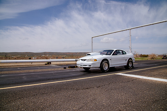 Hatch Racing113498
