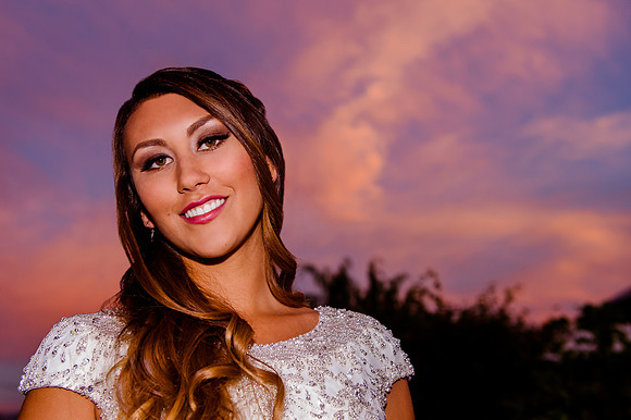 Bride Inspiration at Cactus and Tropicals-PC Smyer Image-6442