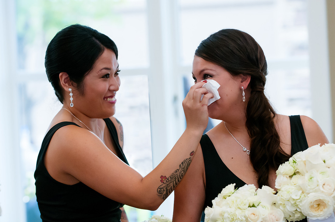 Wilson Wedding-9553-2