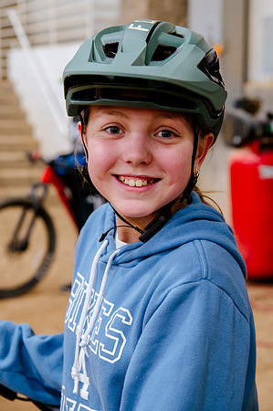 Velo Love -016959