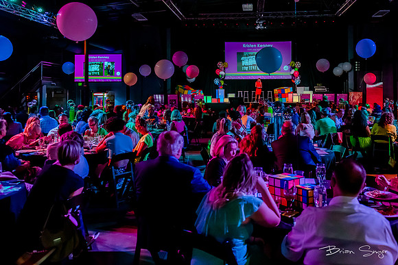 GOTR Retro Soiree-1799