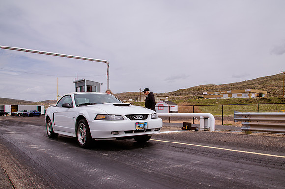 Hatch Racing113201