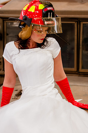 Firetruck Bridals-4692 copy