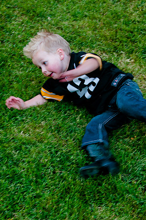 Family Pictues at the International Peace Gardens slc,utah-9098