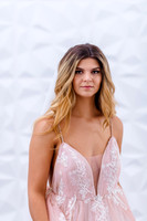 Lyndee Bridals14527