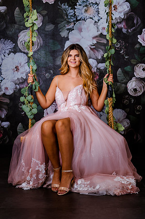 Lyndee Bridals15102