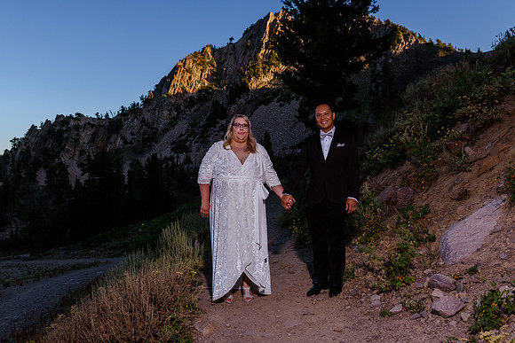 Joseph and Katherine's Wedding at Snowbasin_DSC3325