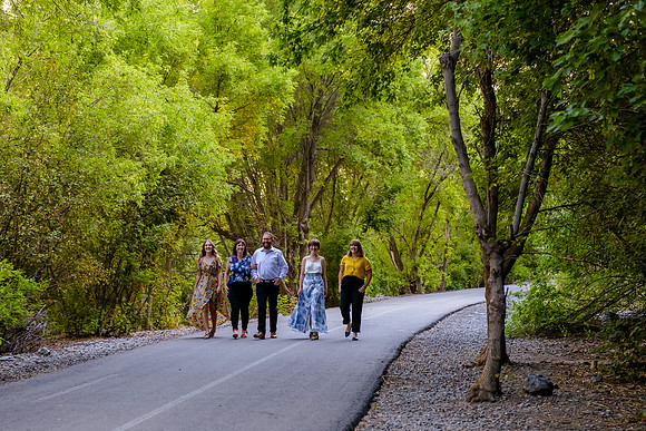 Nuttalls in Provo canyon 9-2-19_DSC5181
