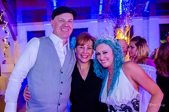 George and Jana's wedding at Monaco Hotel and Pierpont Place-4024