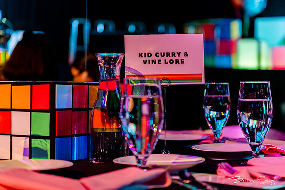 GOTR Retro Soiree-1277